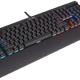Illustration for article titled Your Top Five Picks For Best Gaming Keyboard (2015)